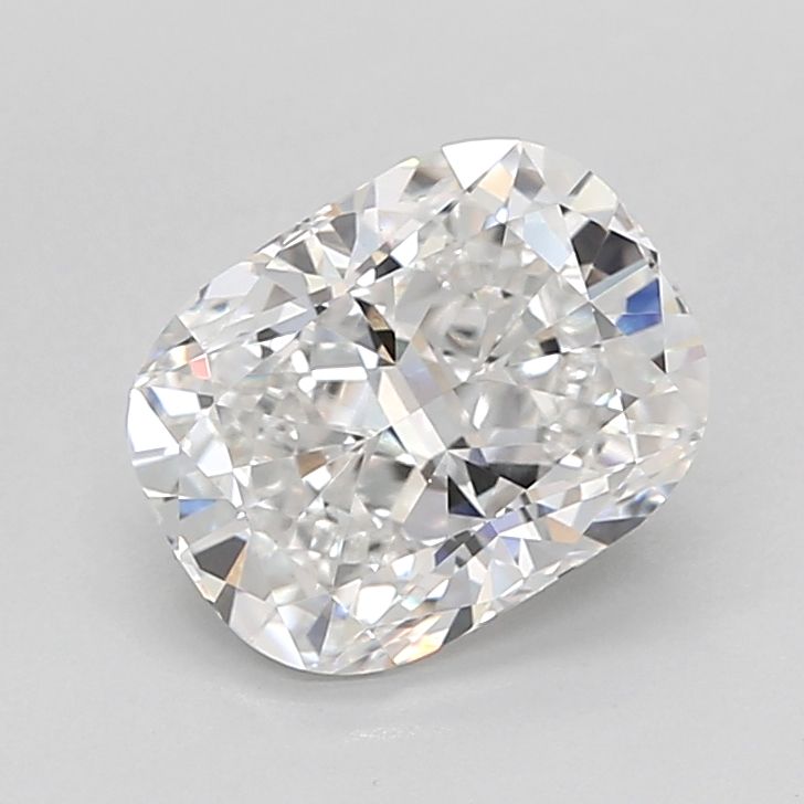 2.06 Carat