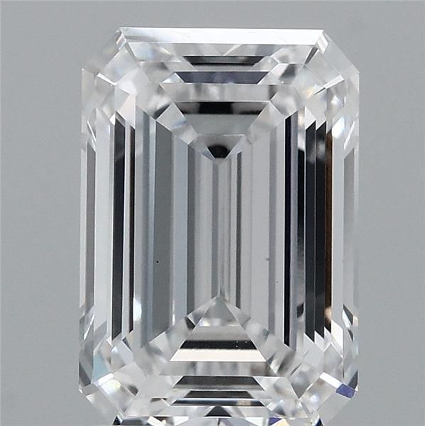 2.91 Carat