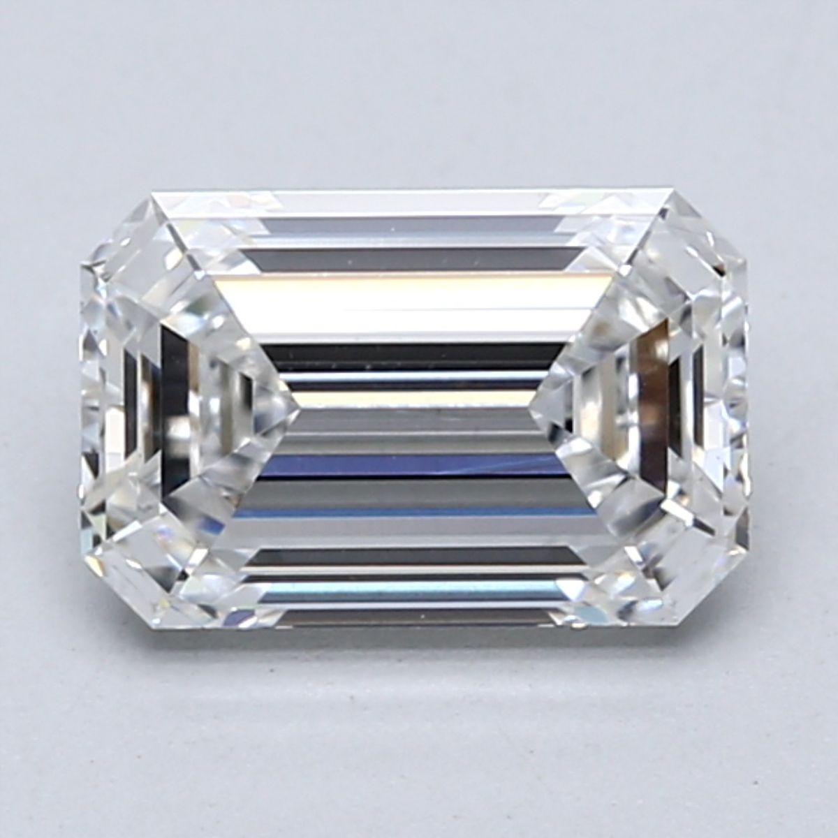 1.59 Carat