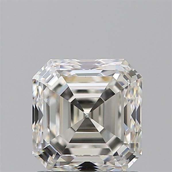 1.71 Carat