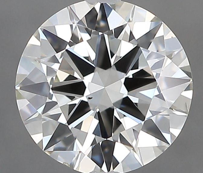 1.04 Carat
