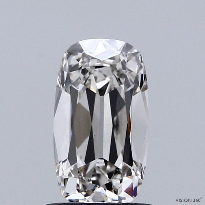 1.11 Carat