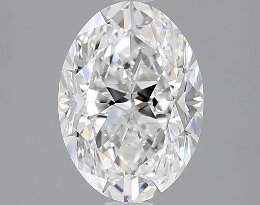 2.16 Carat