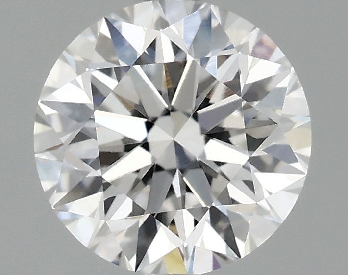 0.98 Carat