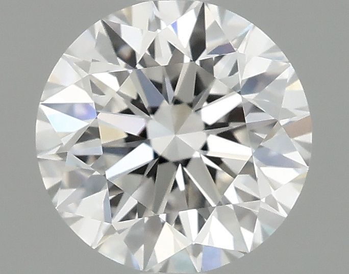 1.08 Carat
