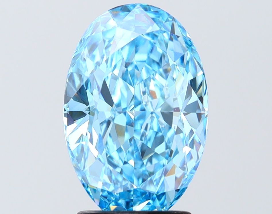 Diamond SEO Image