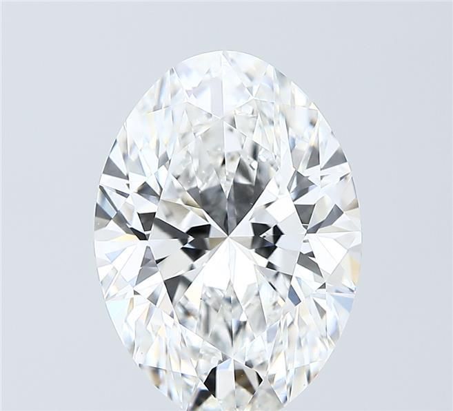 5.05 Carat