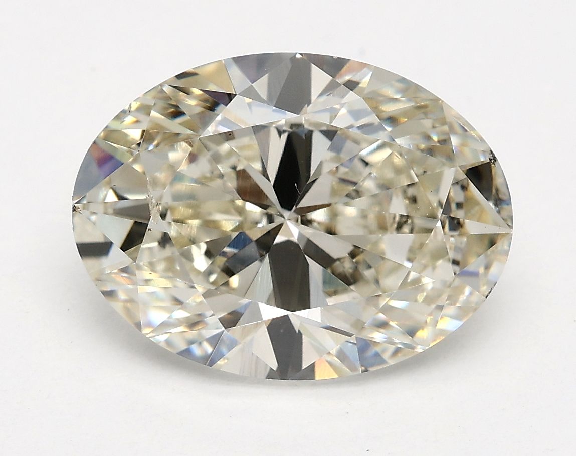 3.00 Carat