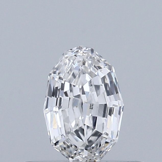 0.41 ct lab-grown Other Diamond