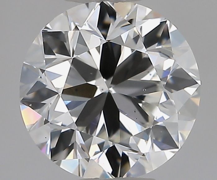 1.00 Carat