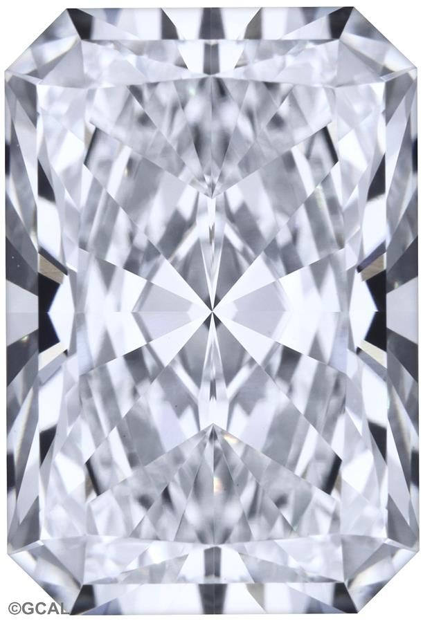 2.92 Carat