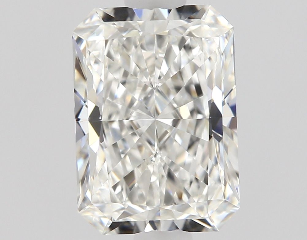 0.90 Carat