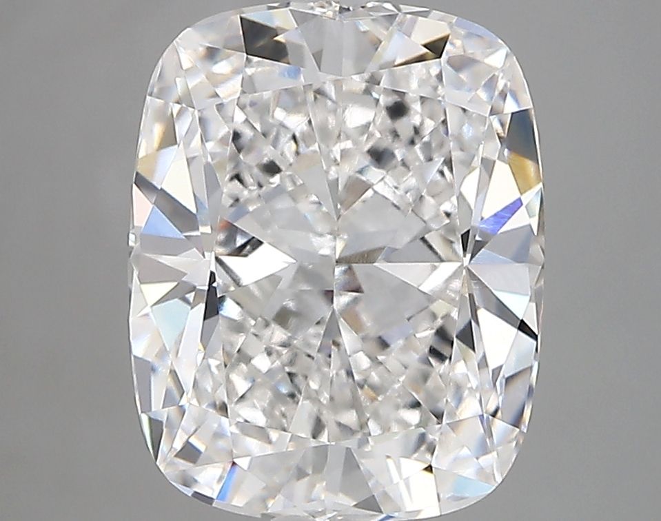 4.01 Carat