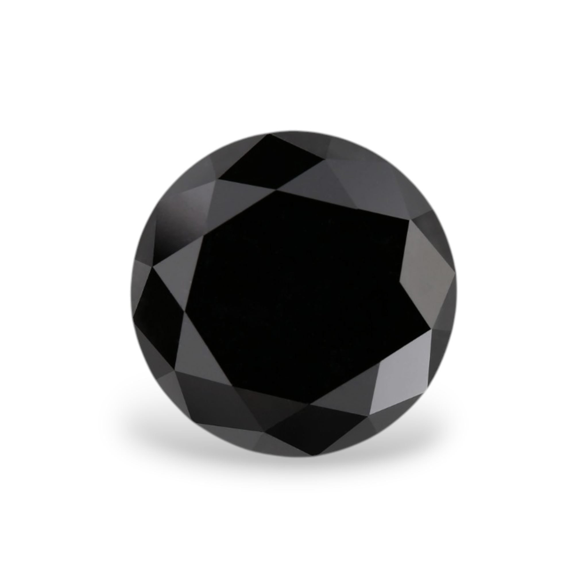 6.43 Carat