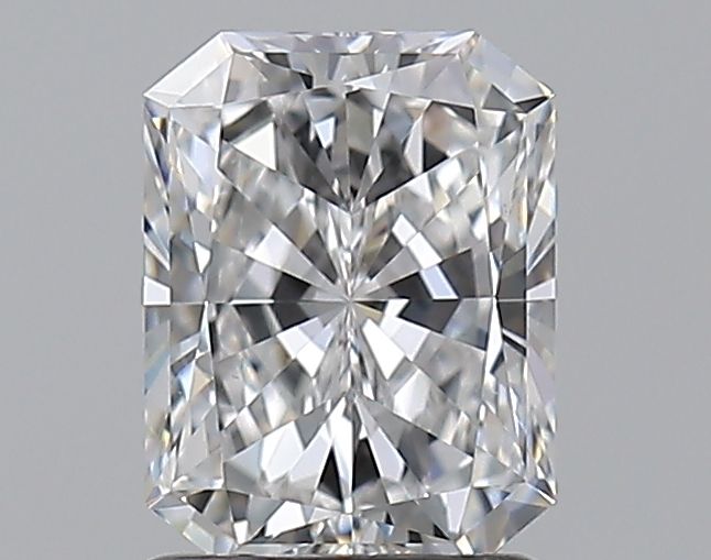 1.30 Carat