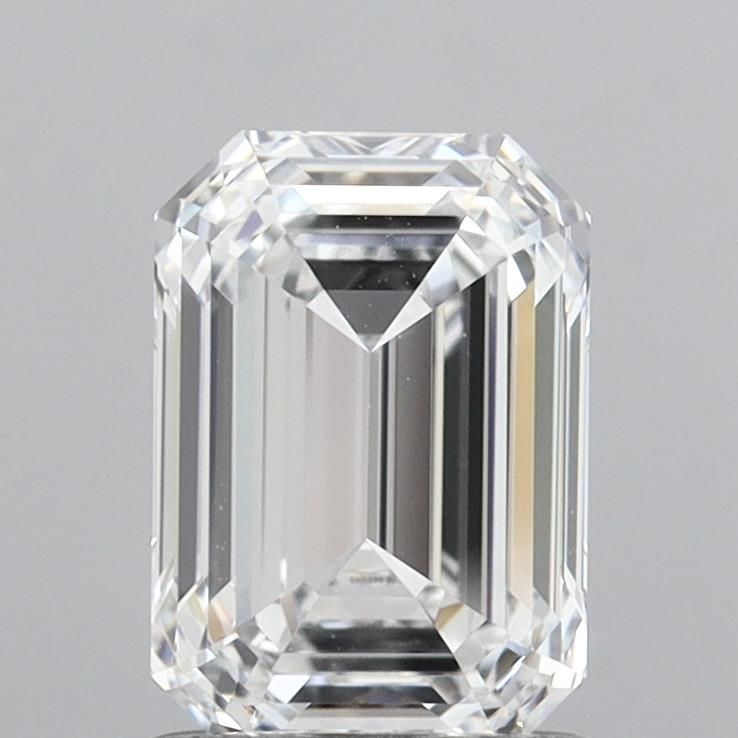 1.64 Carat