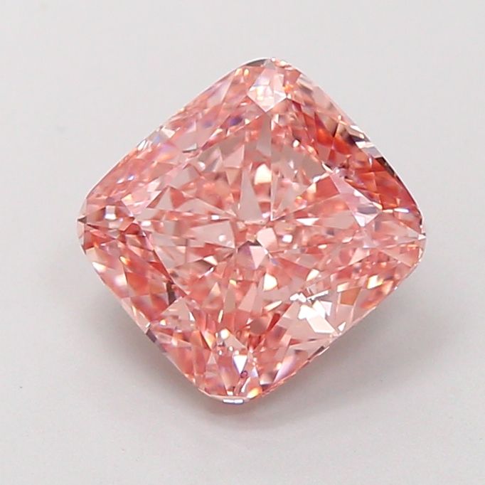 2.57 Carat