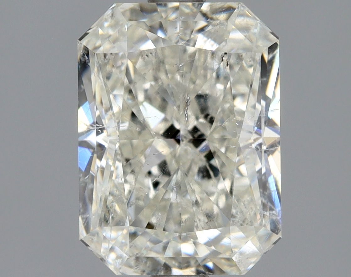 2.02 Carat