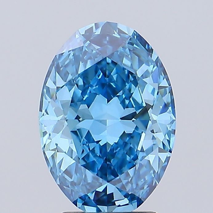 Diamond SEO Image