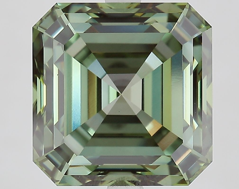 Diamond SEO Image