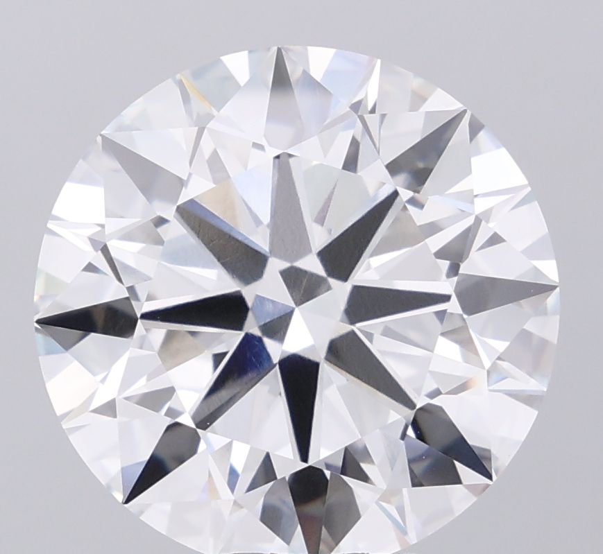 10.50 Carat