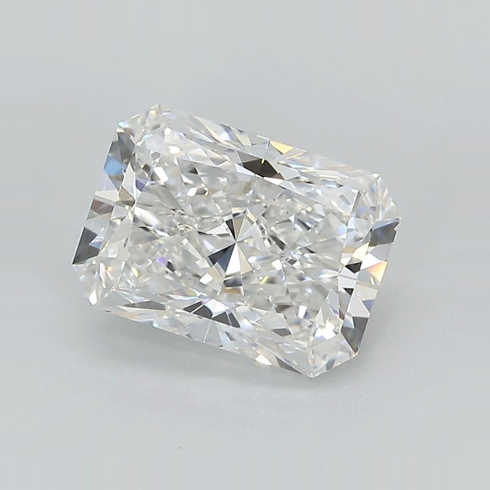 2.77 Carat