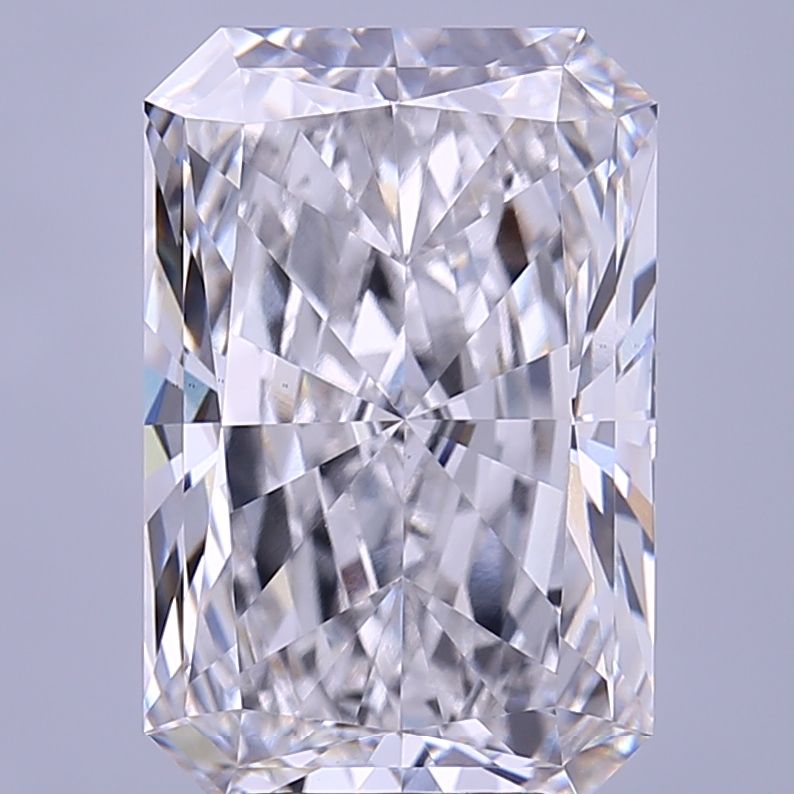 6.56 Carat