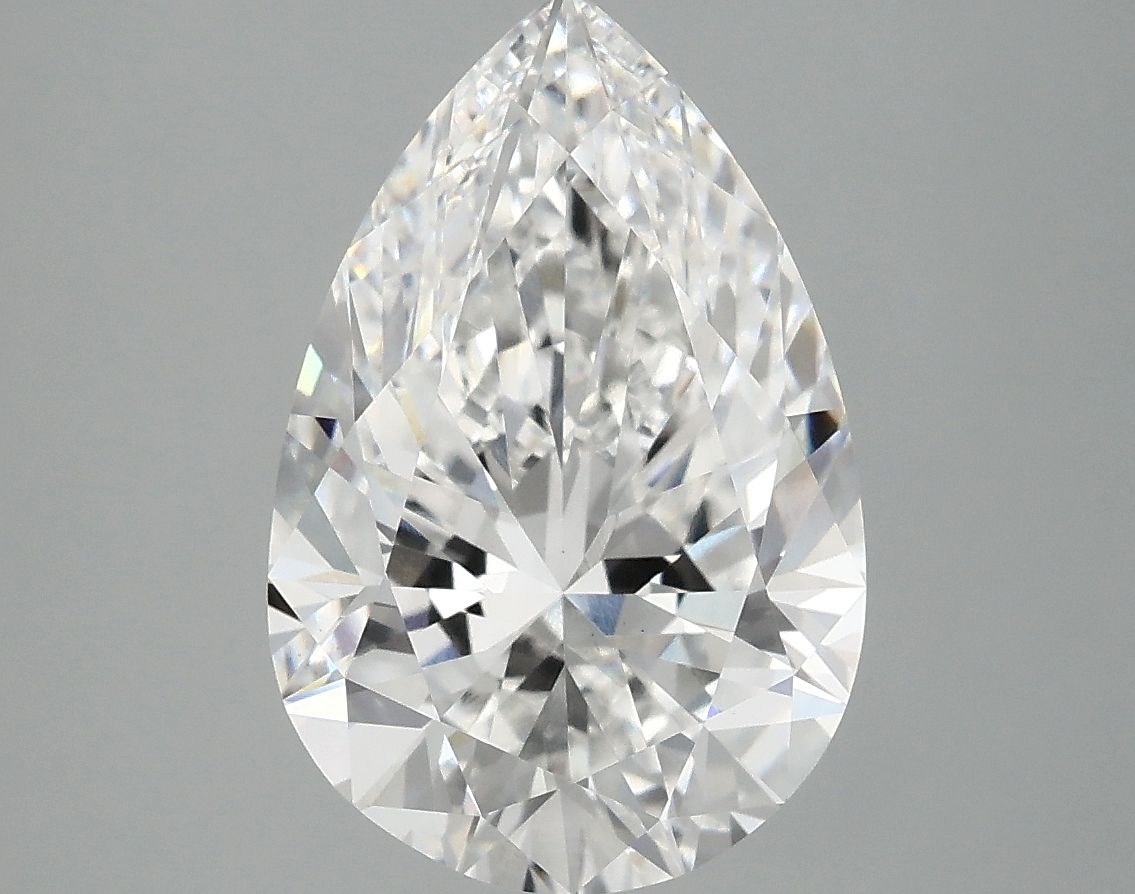4.06 Carat
