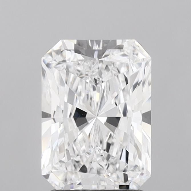 1.97 Carat