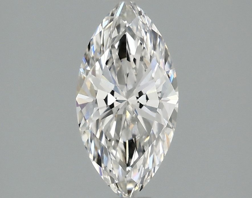 1.09 ct Marquise diamond