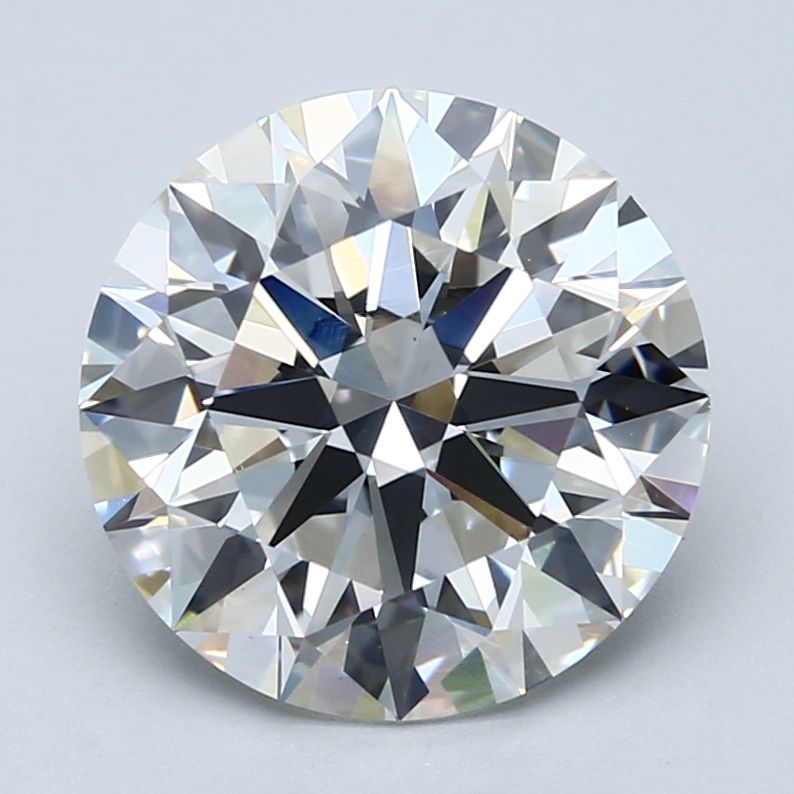 4.65 Carat