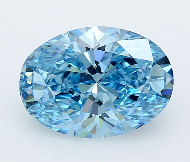 Diamond SEO Image
