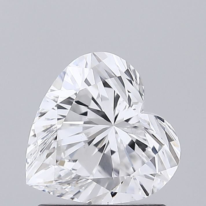 1.08 Carat