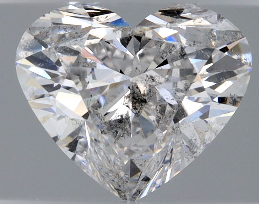 1.01 Carat