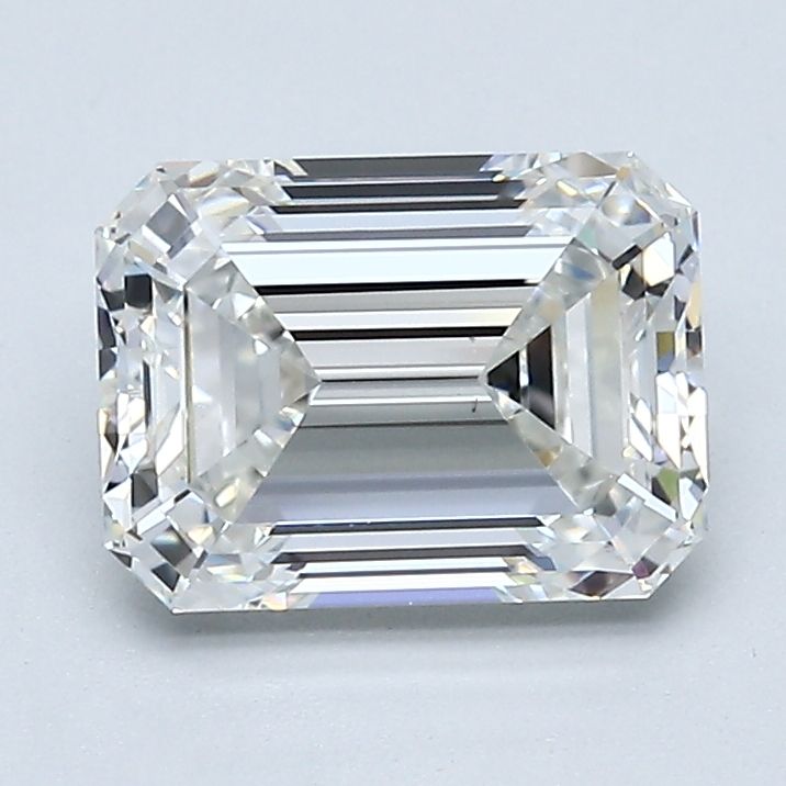 2.01 Carat