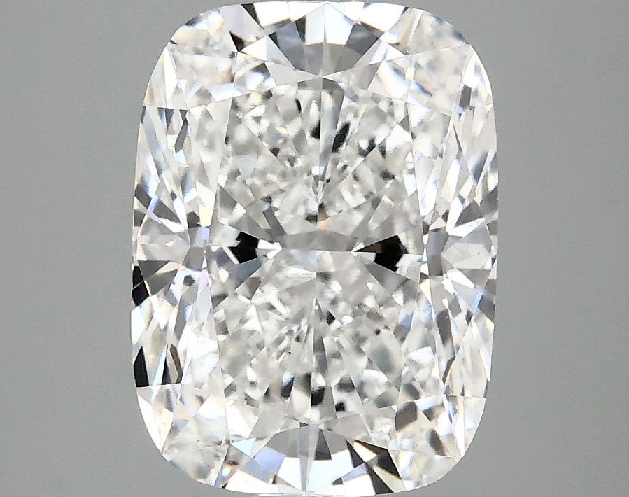 3.12 Carat