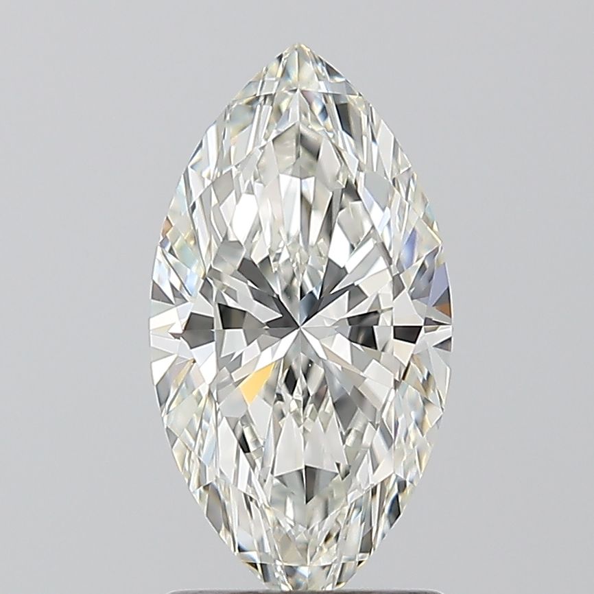 1.51 Carat