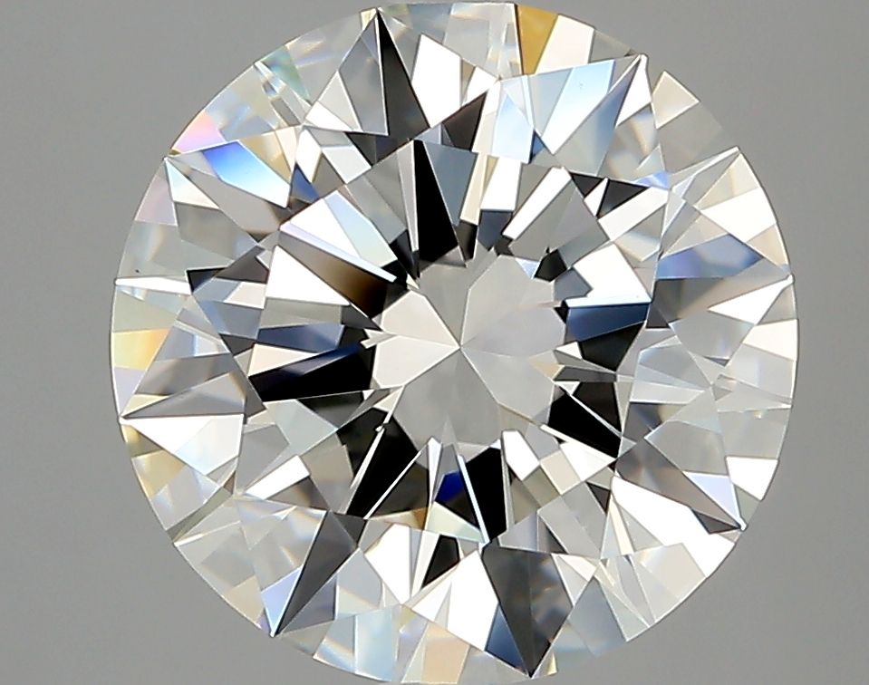 4.53 Carat
