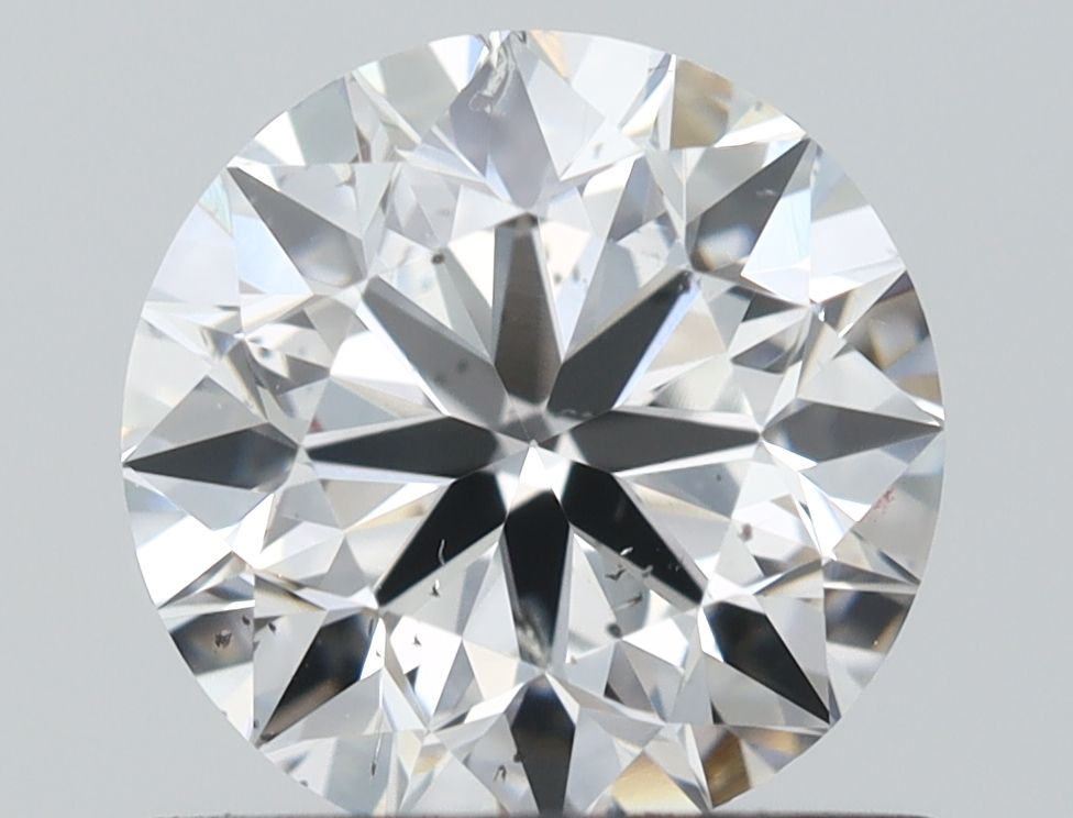 0.70 Carat