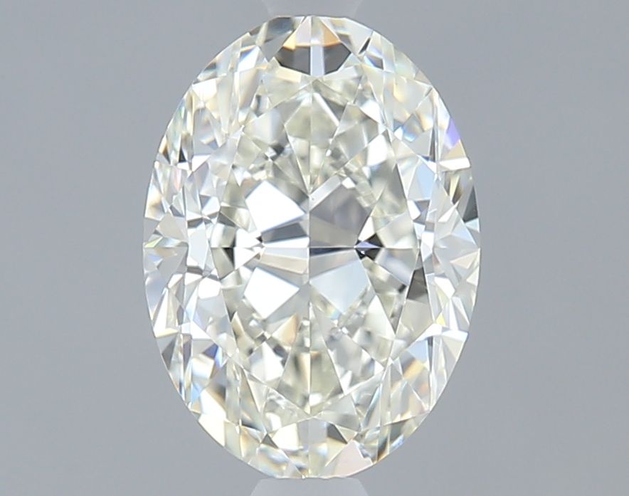 1.01 Carat