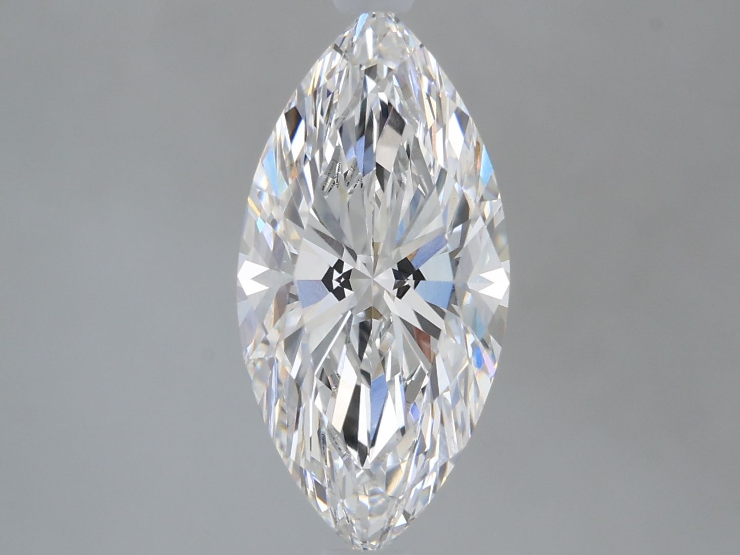 2.04 Carat