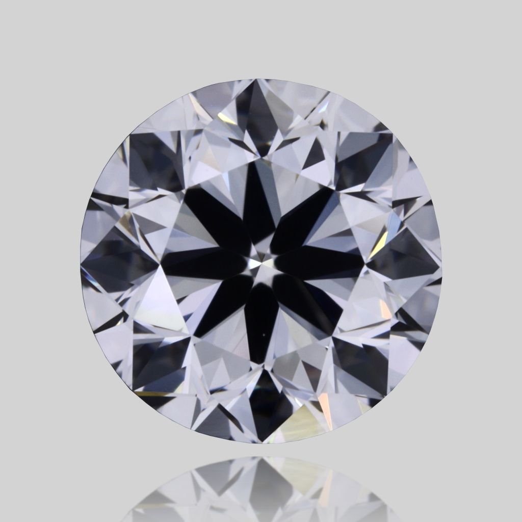 0.9 Carat