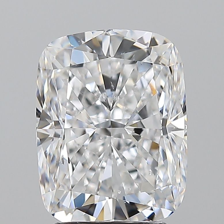 3.01 Carat