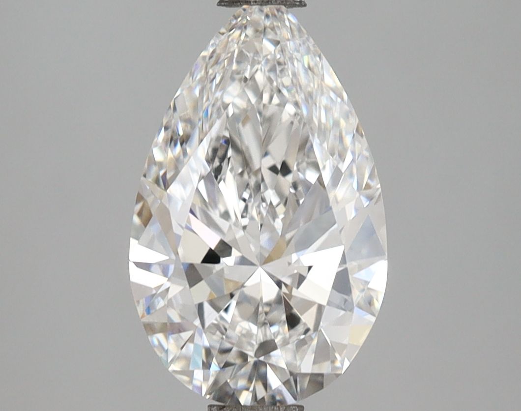 2.15 Carat
