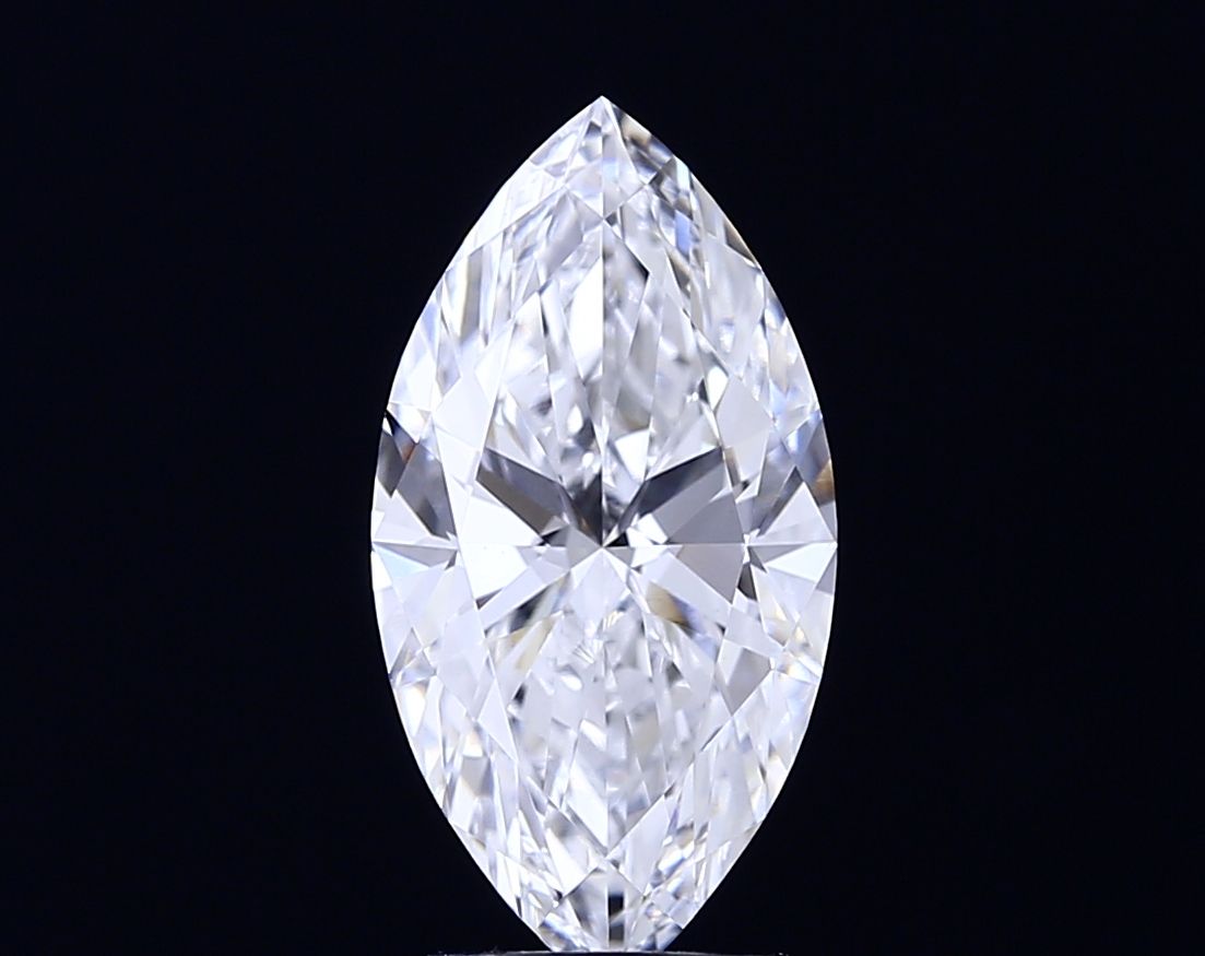 3.07 Carat