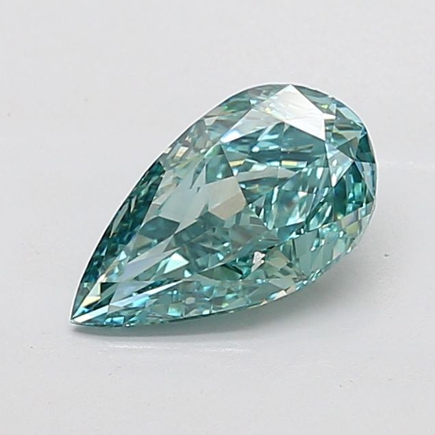Diamond SEO Image