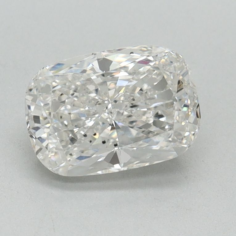 1.15 Carat