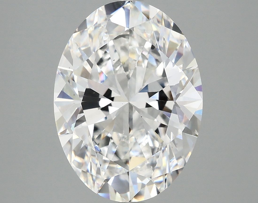 4.47 Carat