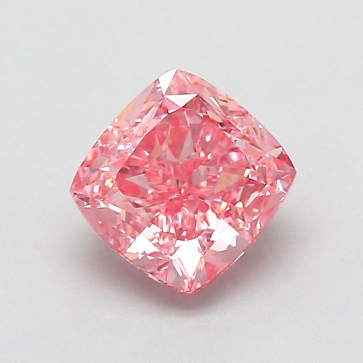 1.74 Carat
