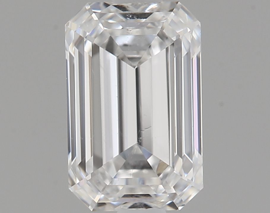 0.7 Carat